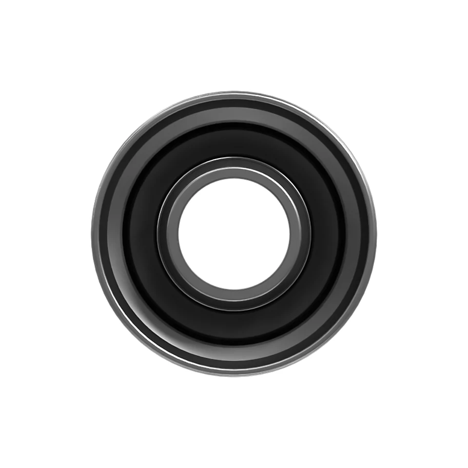 124-2055: Permanent Coupling 1242055 buy