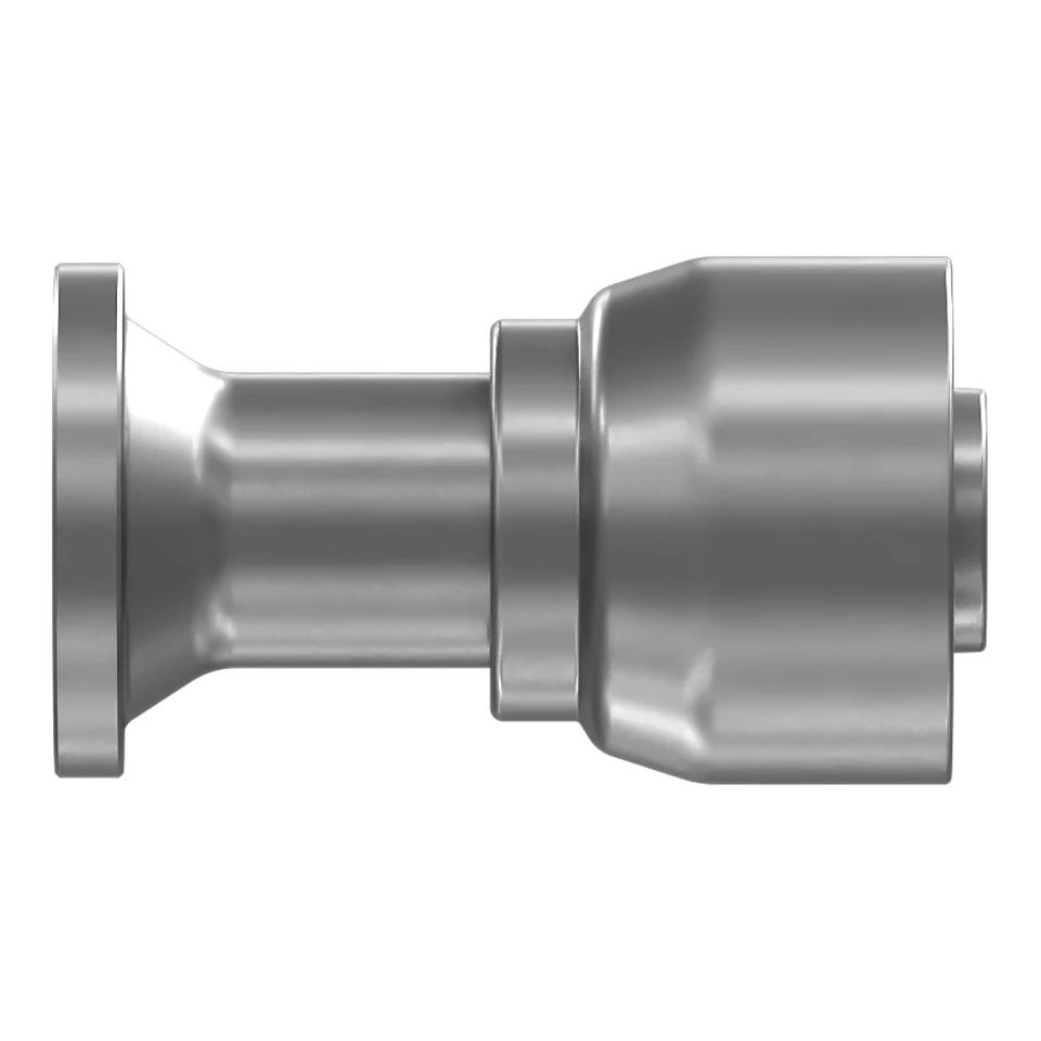 124-2057: Permanent Coupling 1242057 buy