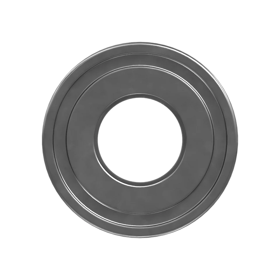 124-2057: Permanent Coupling 1242057 buy