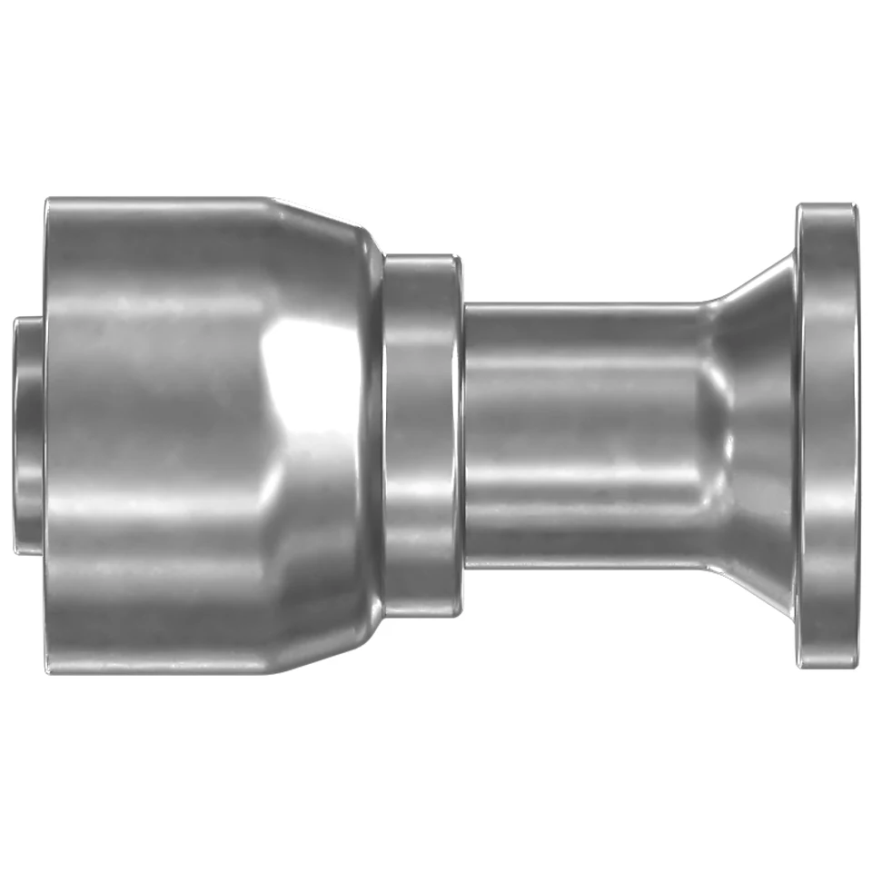 124-2057: Permanent Coupling 1242057 buy