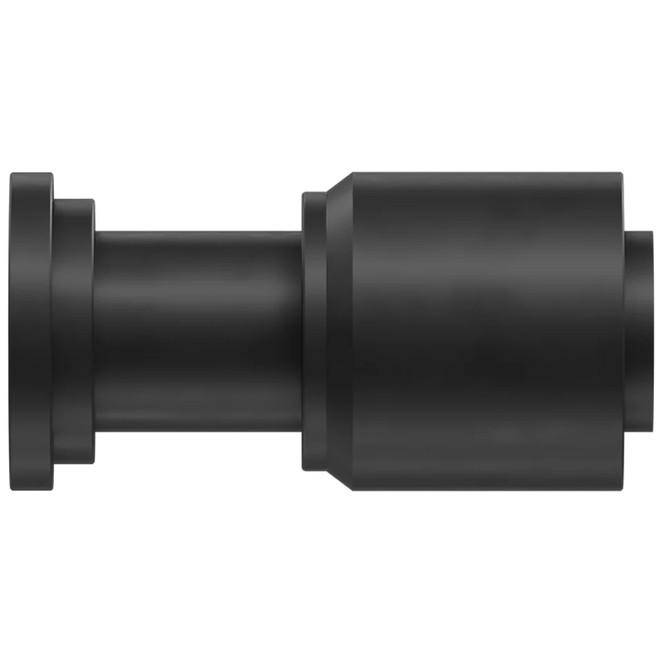 124-2058: Permanent Coupling 1242058 buy