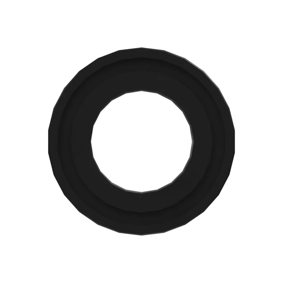 124-2058: Permanent Coupling 1242058 buy