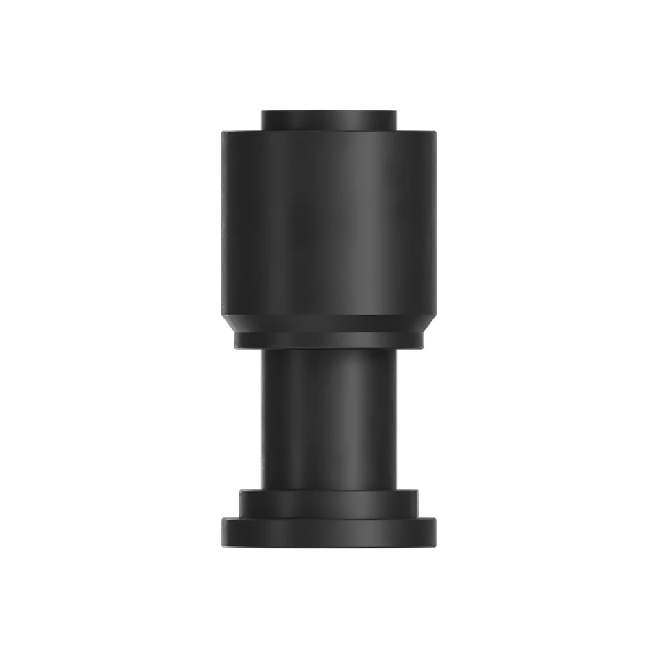 124-2058: Permanent Coupling 1242058 buy