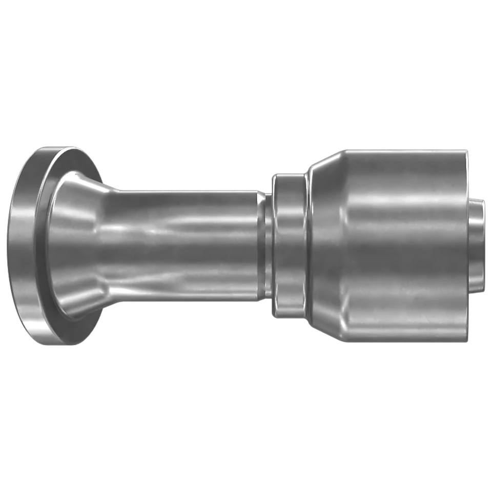 124-2065: Permanent Coupling 1242065 购买
