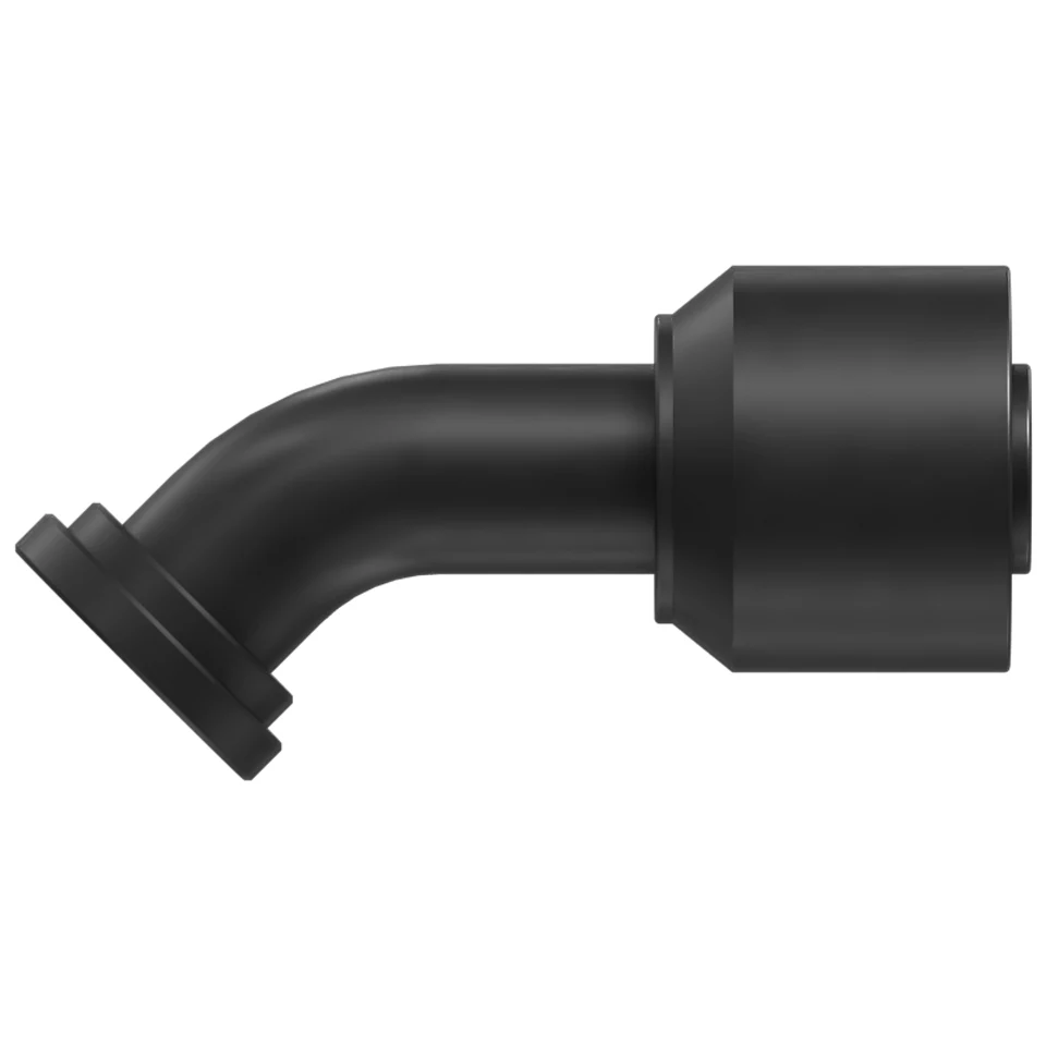 124-2081: Permanent Coupling 1242081 buy