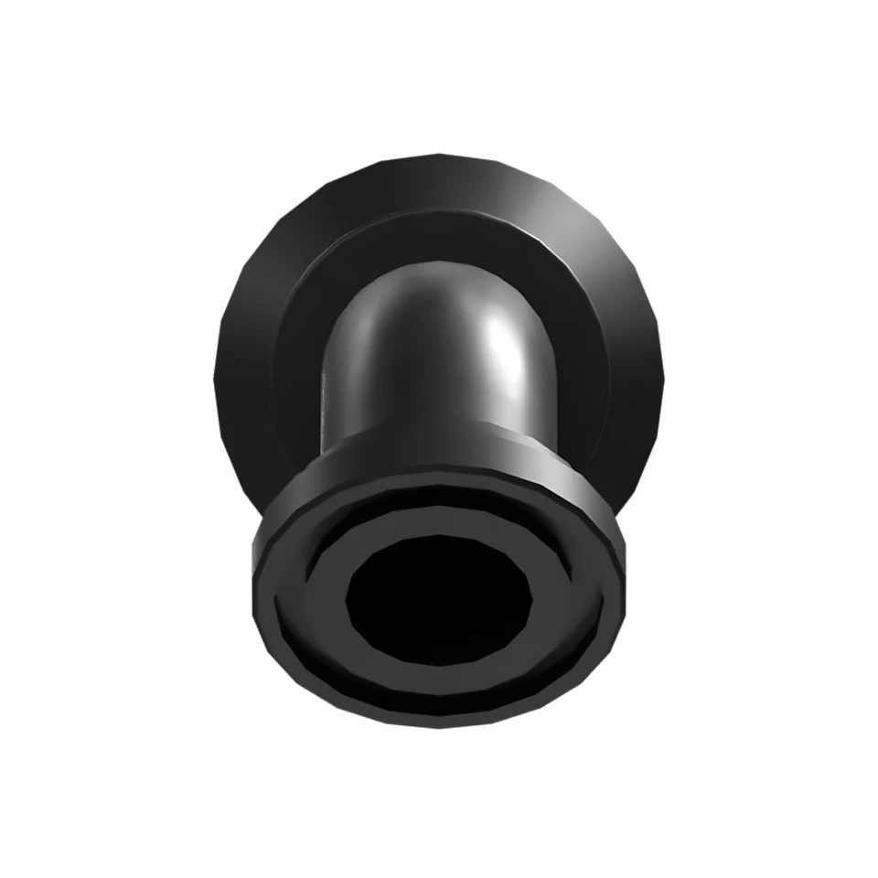124-2081: Permanent Coupling 1242081 buy