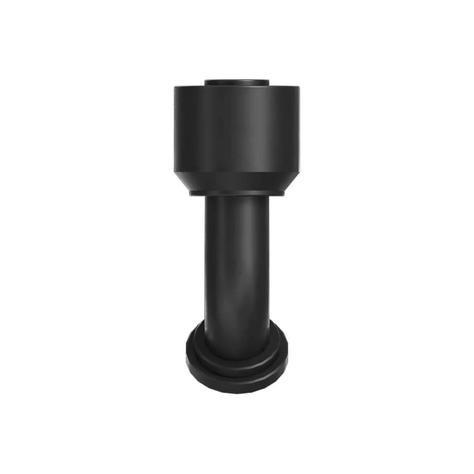 124-2081: Permanent Coupling 1242081 buy