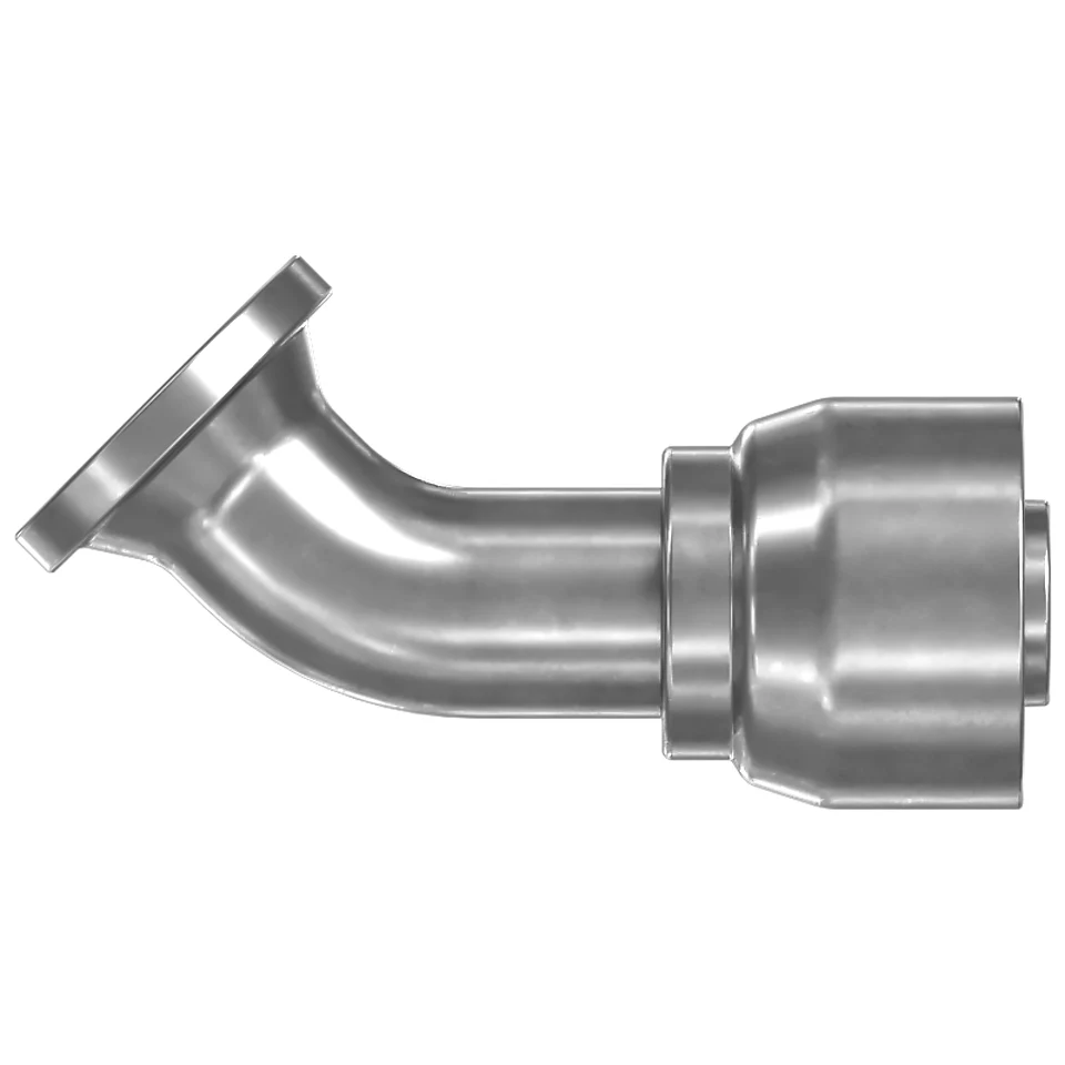 124-2082: Permanent Coupling 1242082 buy