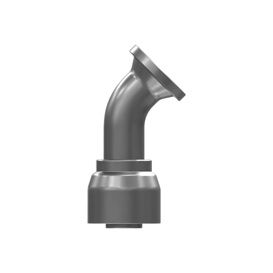 124-2082: Permanent Coupling 1242082 buy