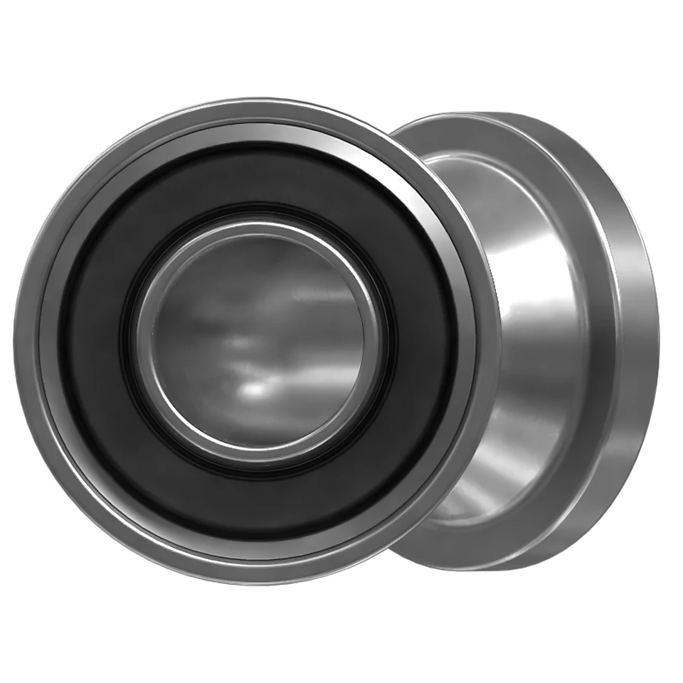 124-2082: Permanent Coupling 1242082 buy