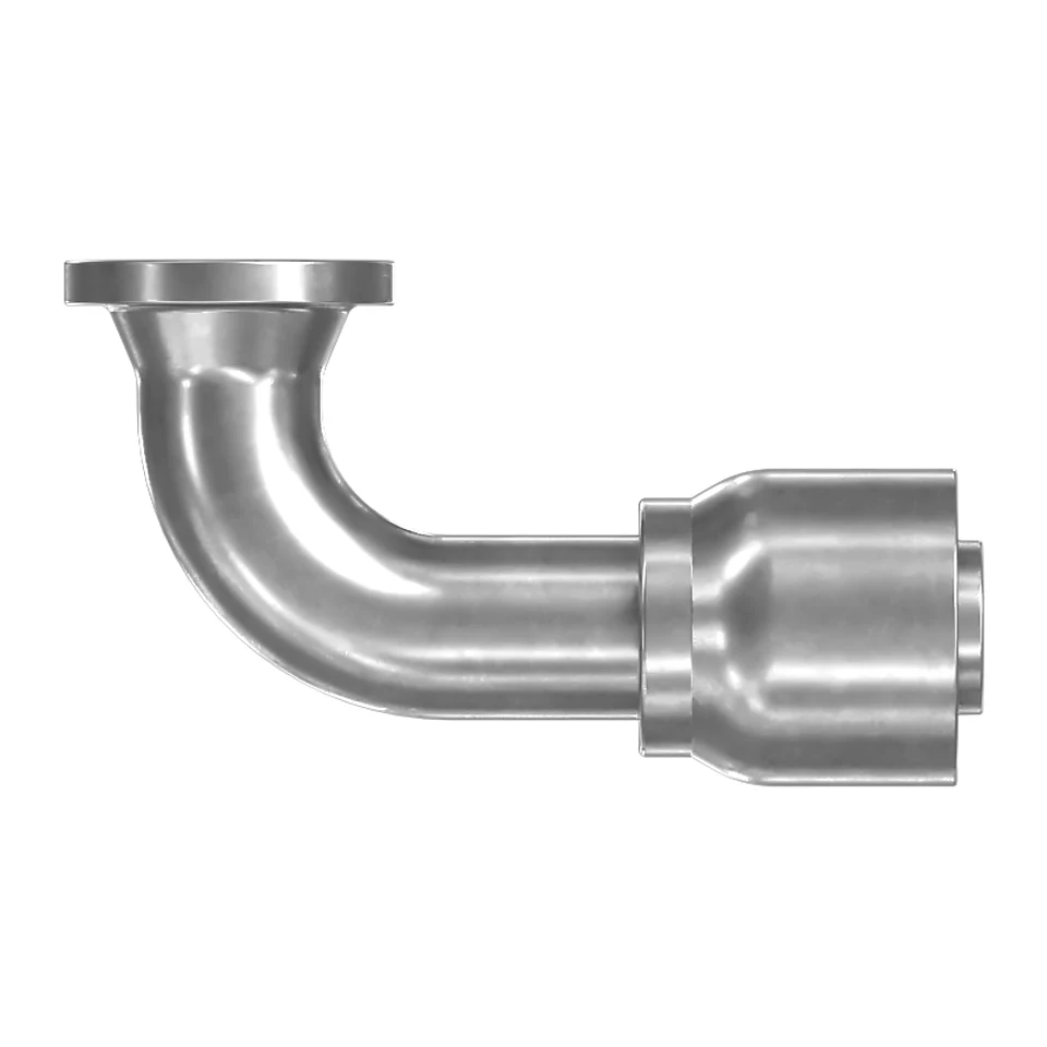 124-2108: Permanent Coupling 1242108 купить
