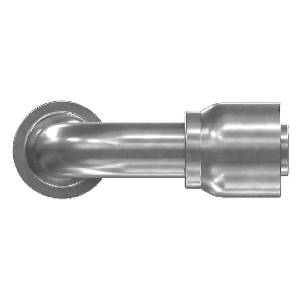 124-2108: Permanent Coupling 1242108 купить