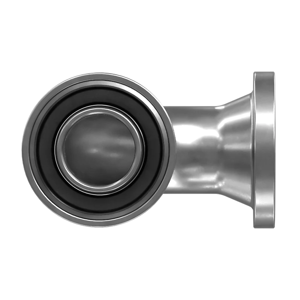 124-2108: Permanent Coupling 1242108 купить