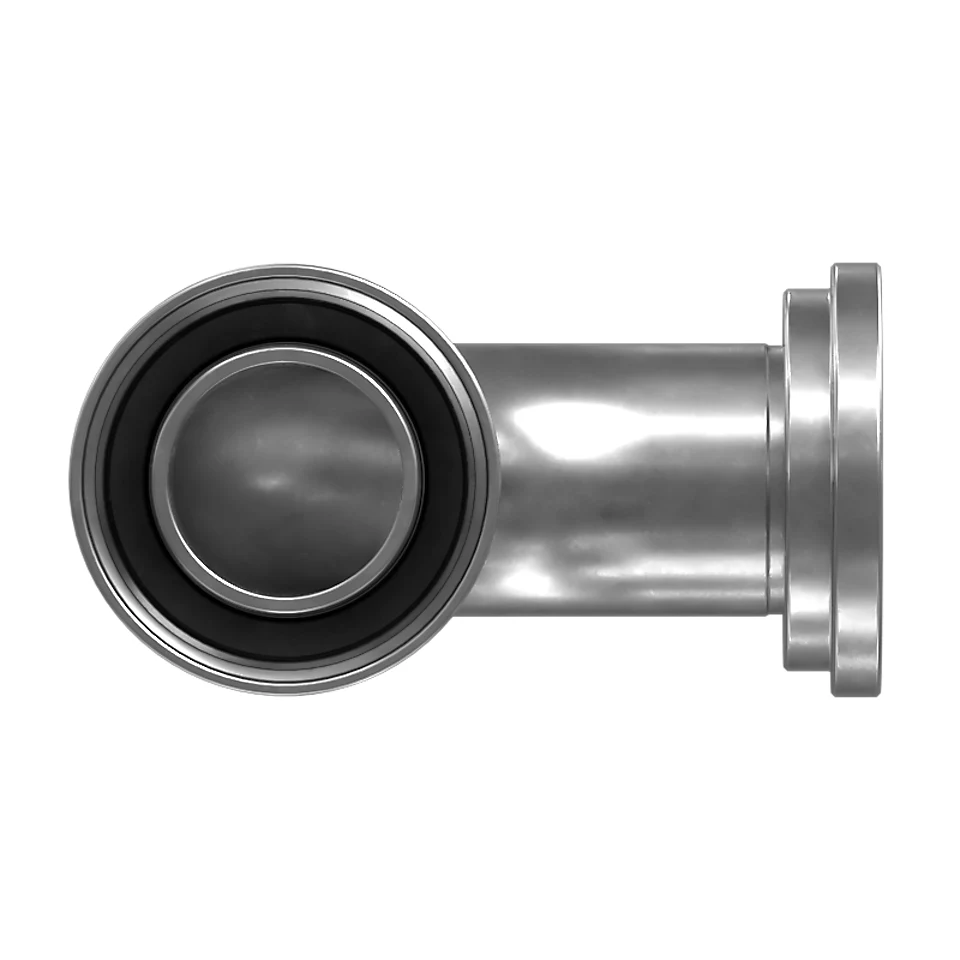 124-2110: Permanent Coupling 1242110 купить