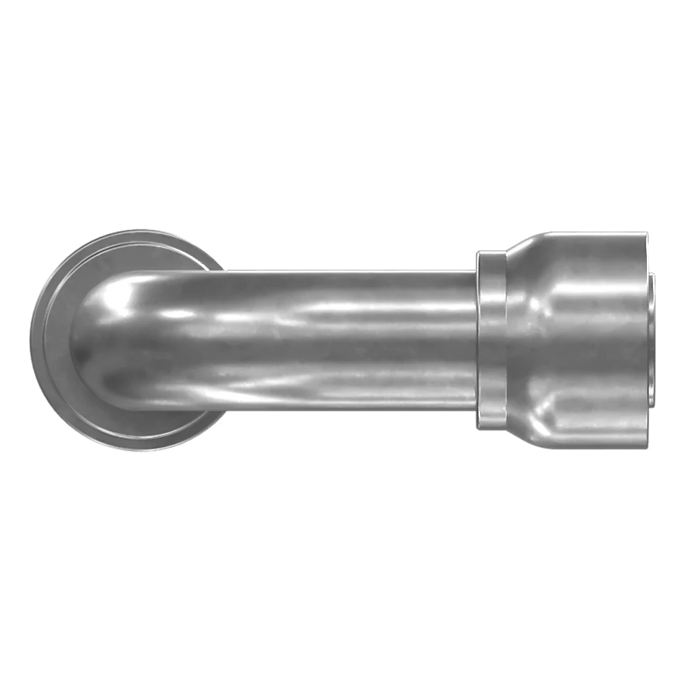 124-2110: Permanent Coupling 1242110 купить