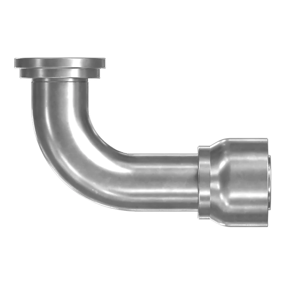 124-2110: Permanent Coupling 1242110 купить