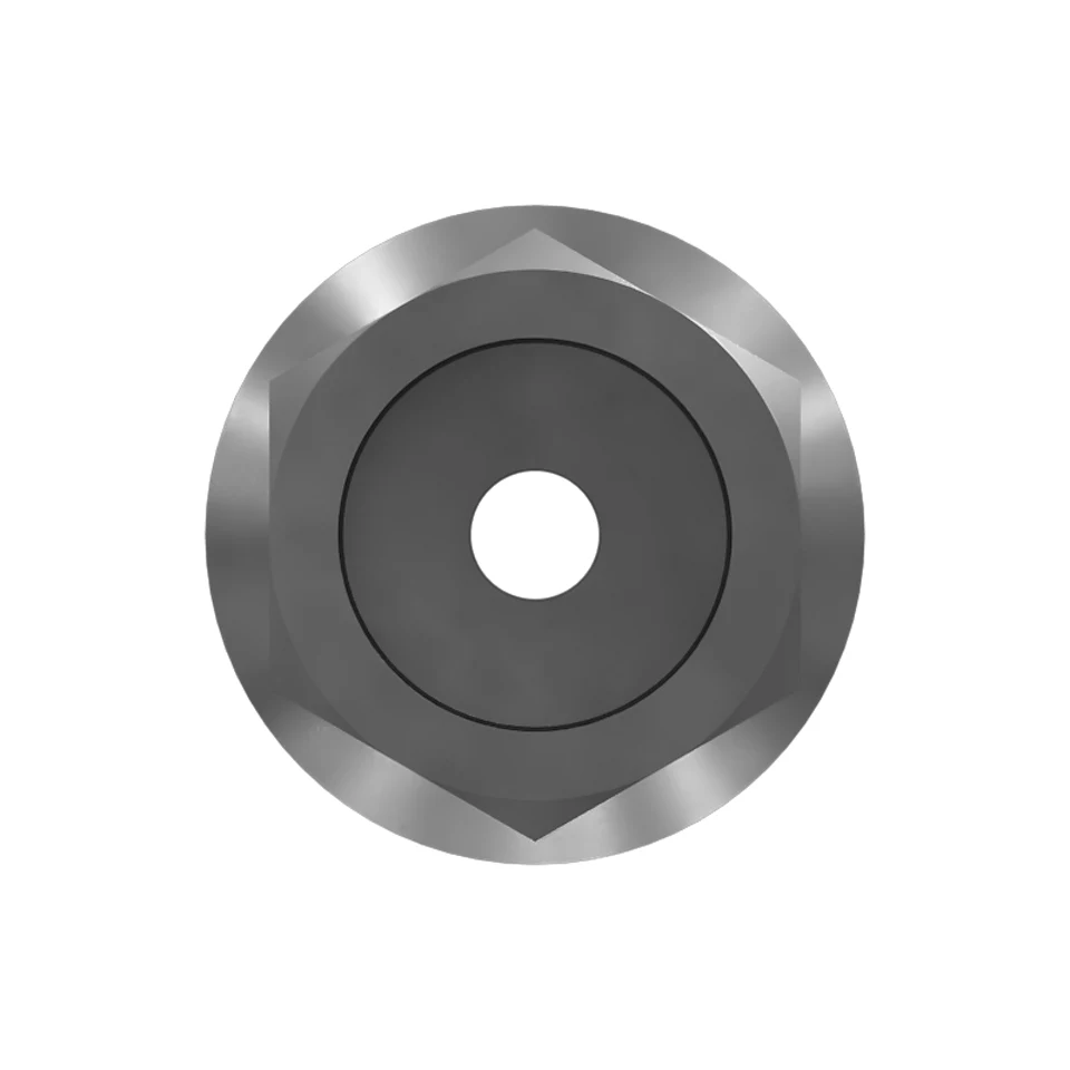 124-2111: Permanent Coupling 1242111 buy