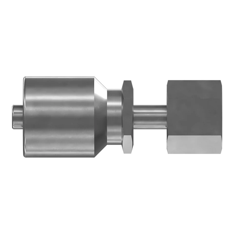 124-2111: Permanent Coupling 1242111 buy