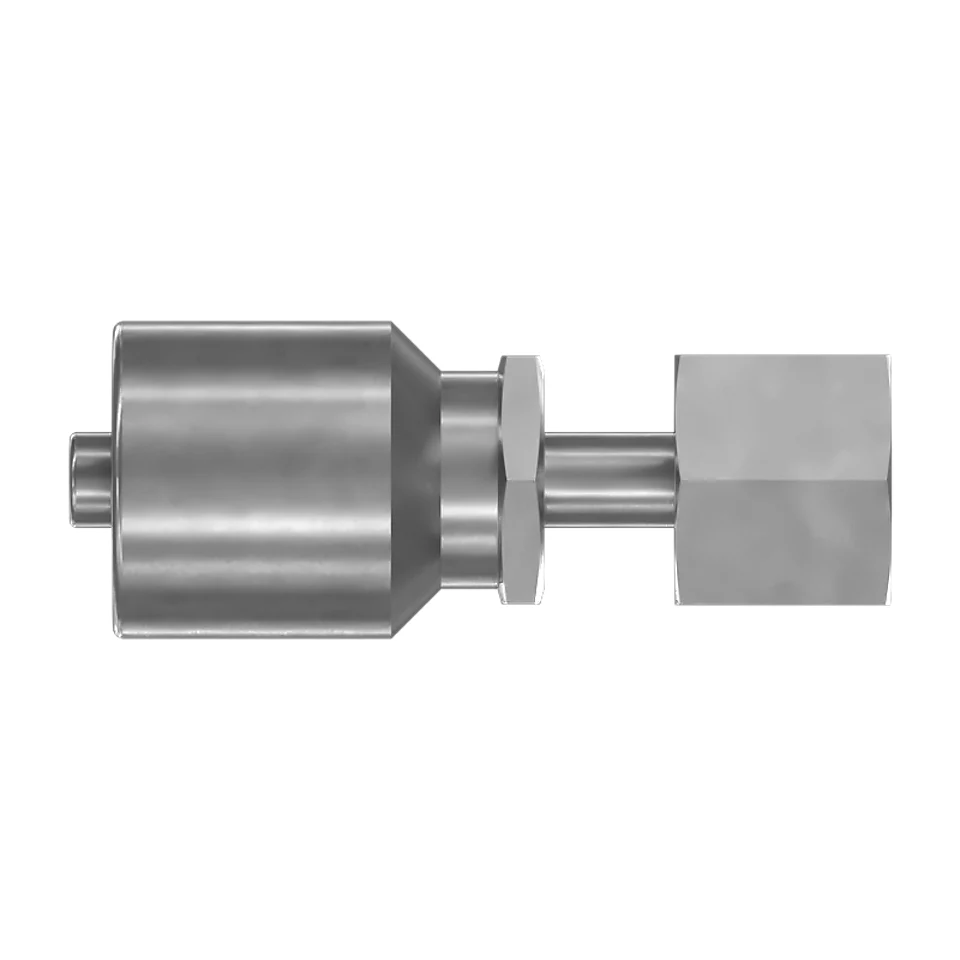124-2111: Permanent Coupling 1242111 buy