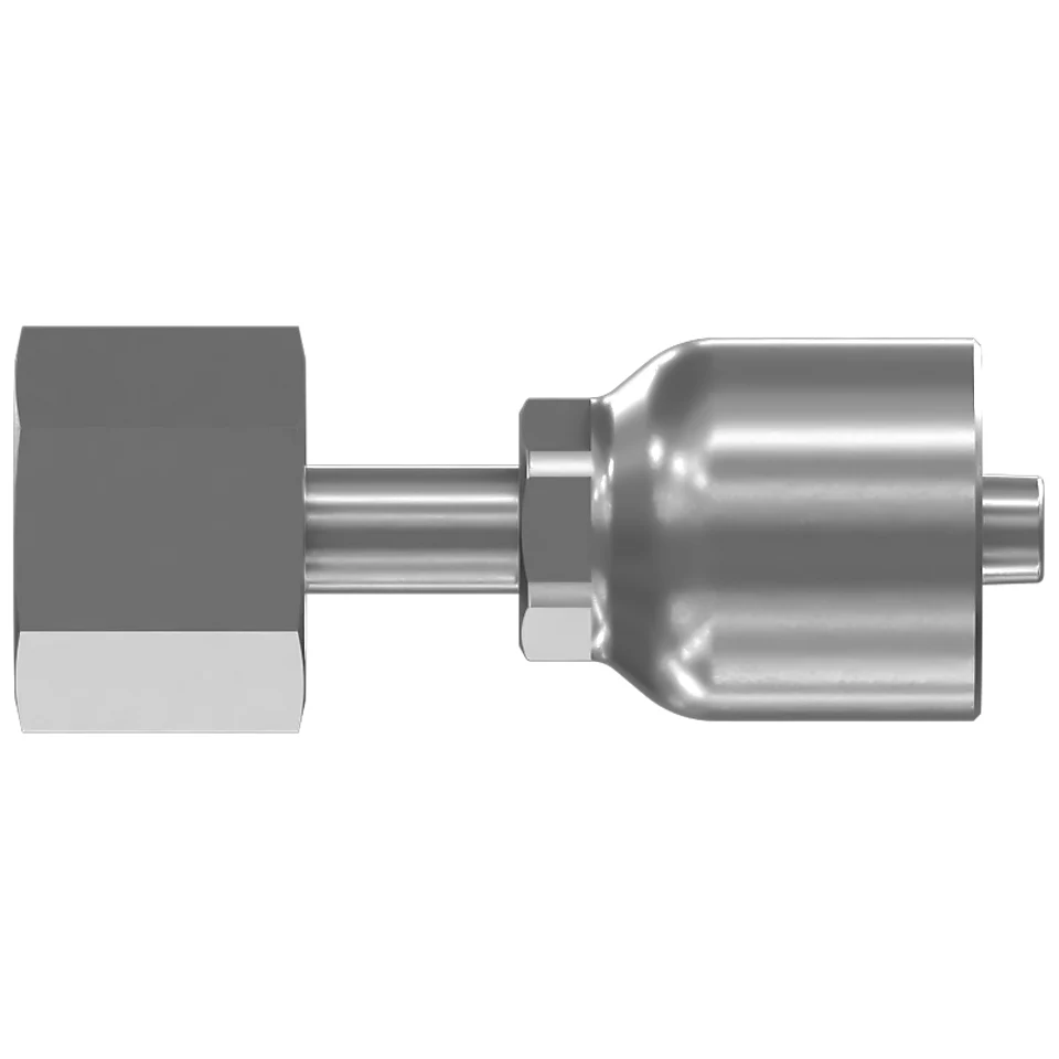 124-2113: Permanent Coupling 1242113 buy