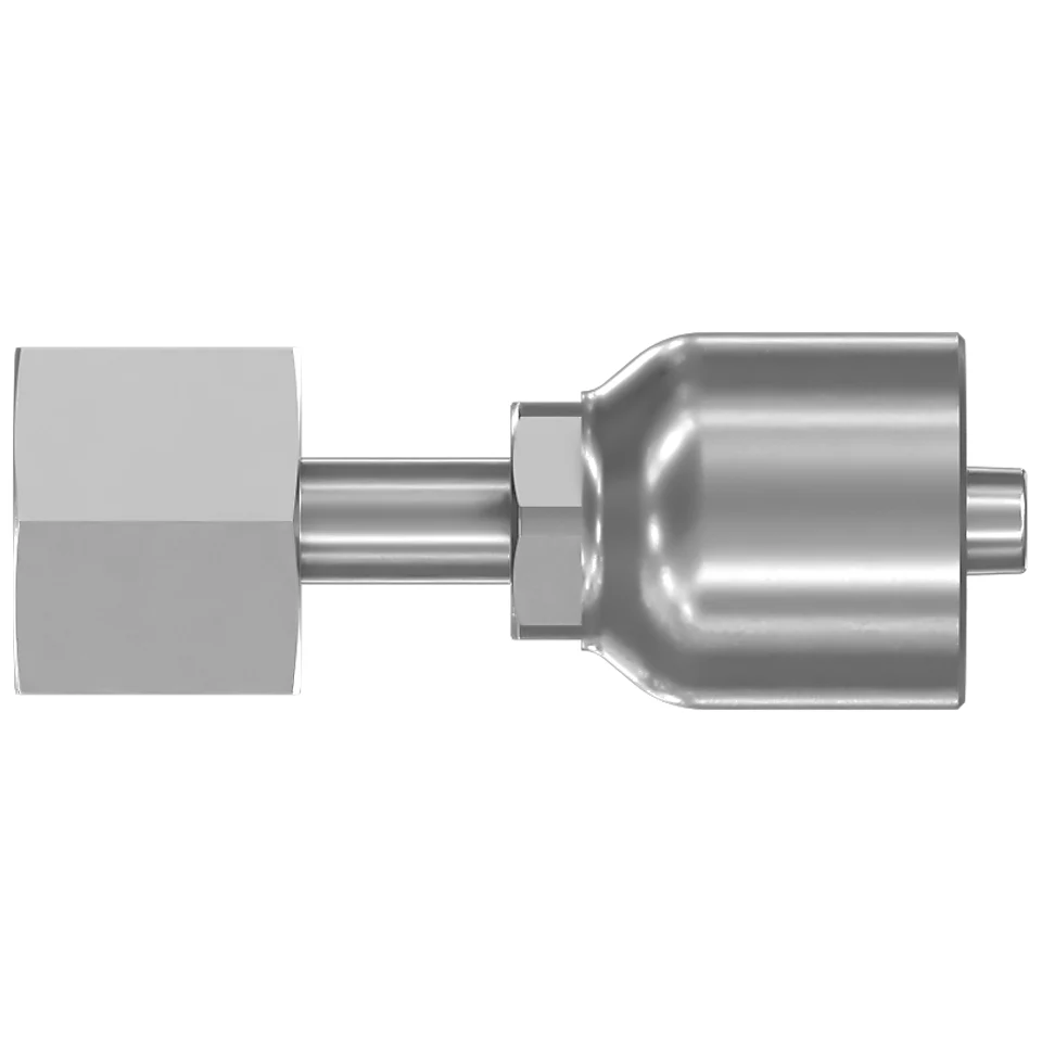 124-2113: Permanent Coupling 1242113 buy