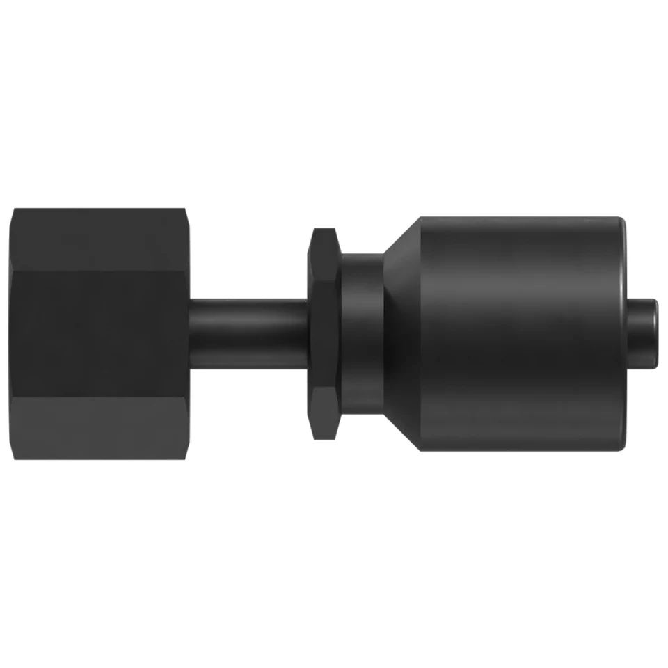 124-2113: Permanent Coupling 1242113 buy