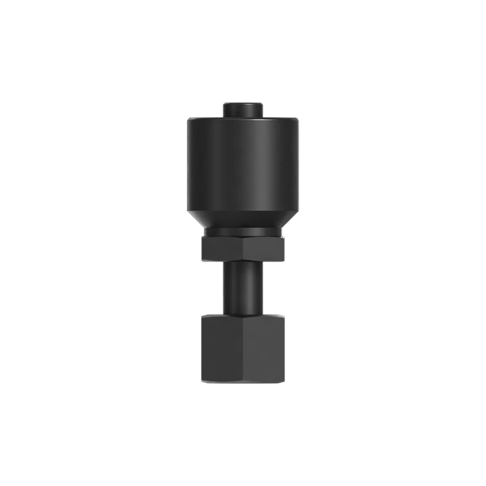 124-2114: Permanent Coupling 1242114 buy