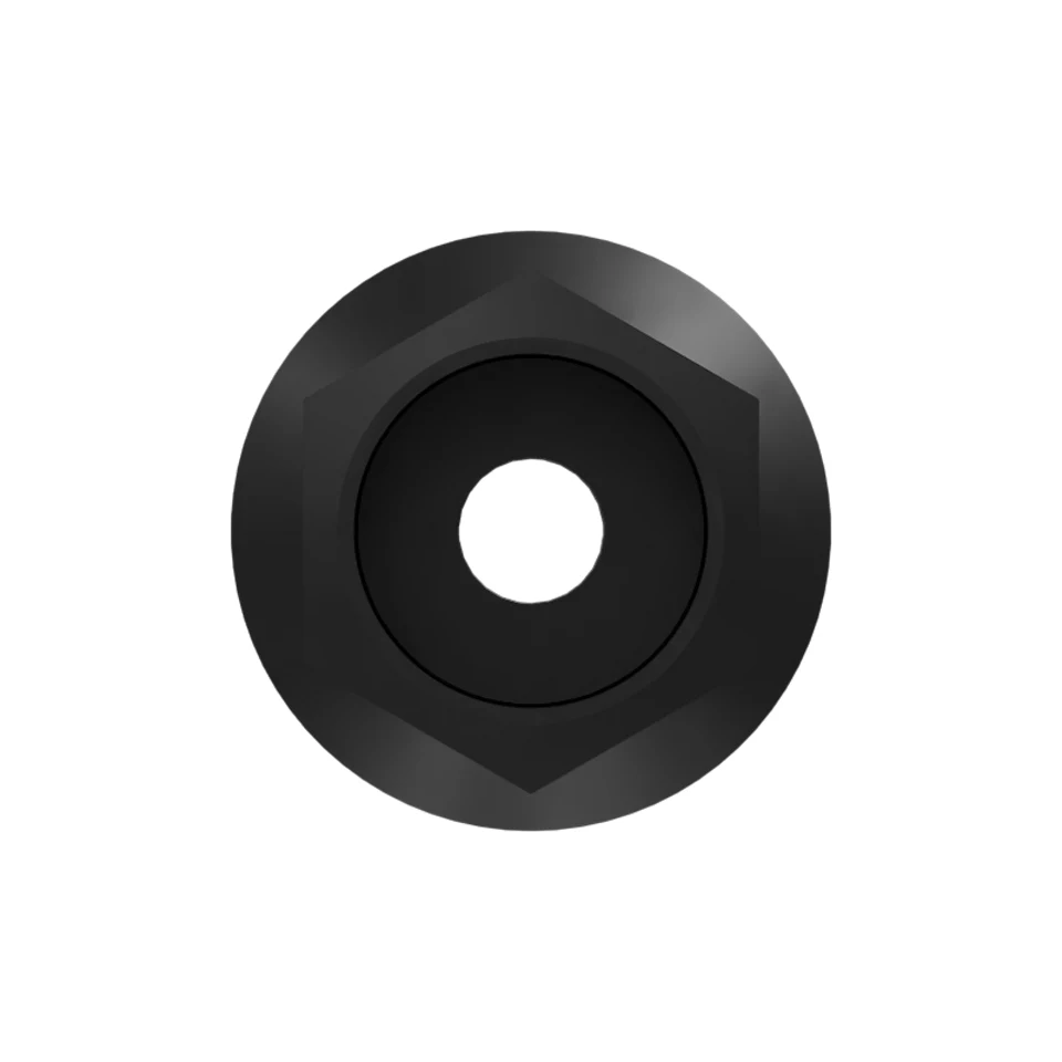 124-2114: Permanent Coupling 1242114 buy