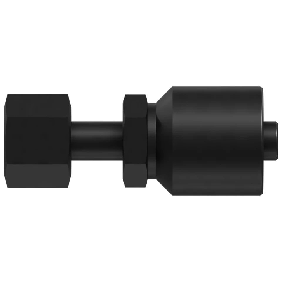 124-2114: Permanent Coupling 1242114 buy