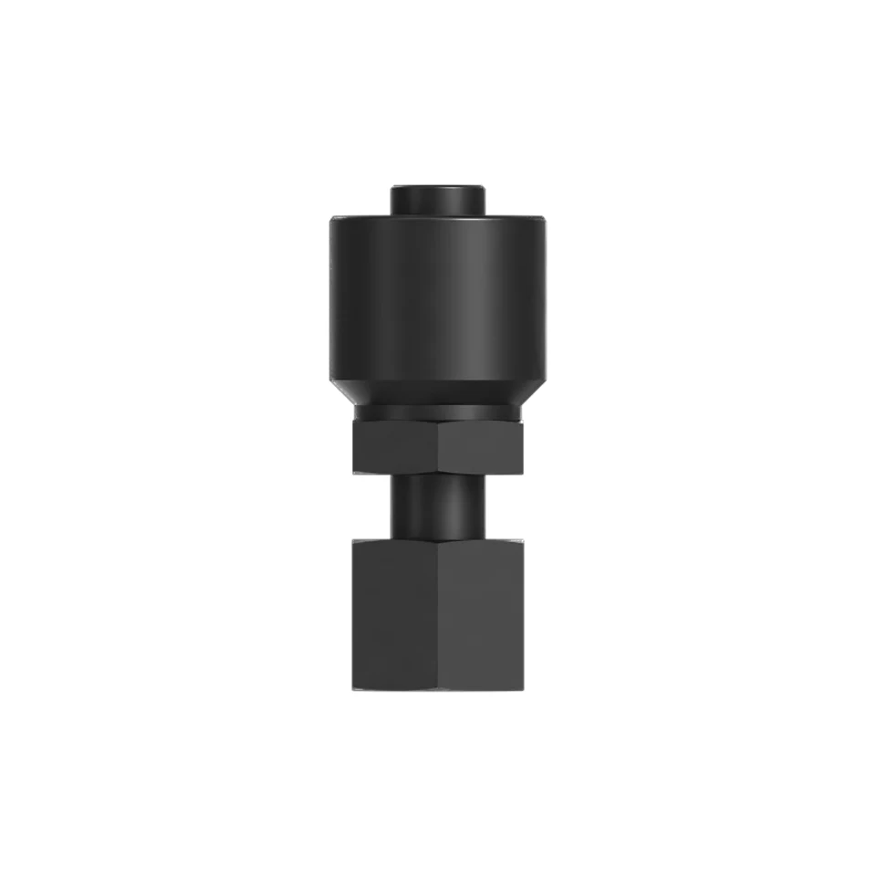 124-2117: Permanent Coupling 1242117 buy