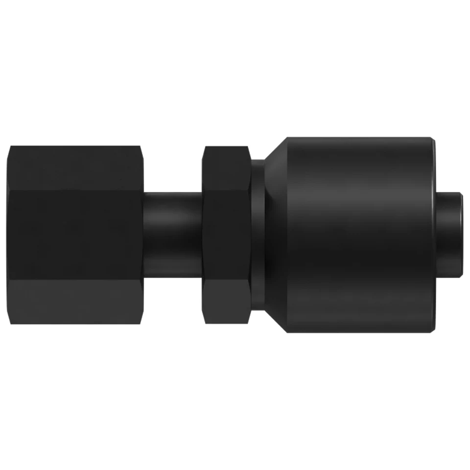 124-2117: Permanent Coupling 1242117 buy