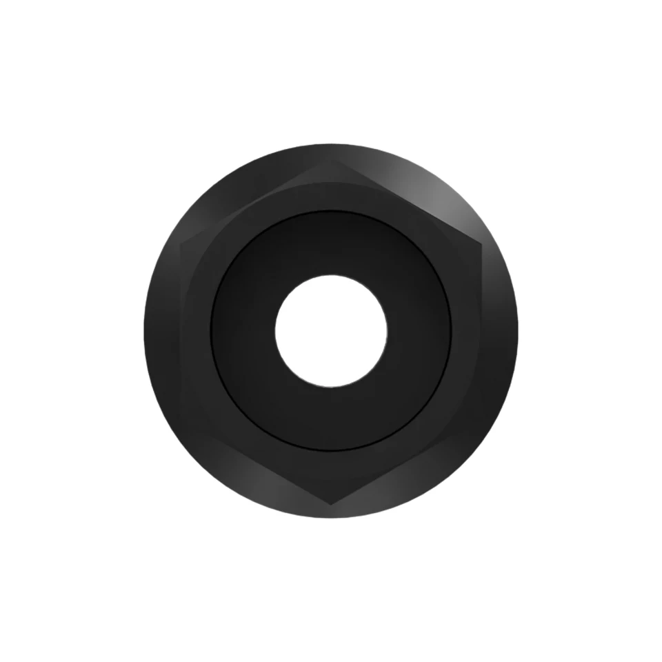 124-2117: Permanent Coupling 1242117 buy