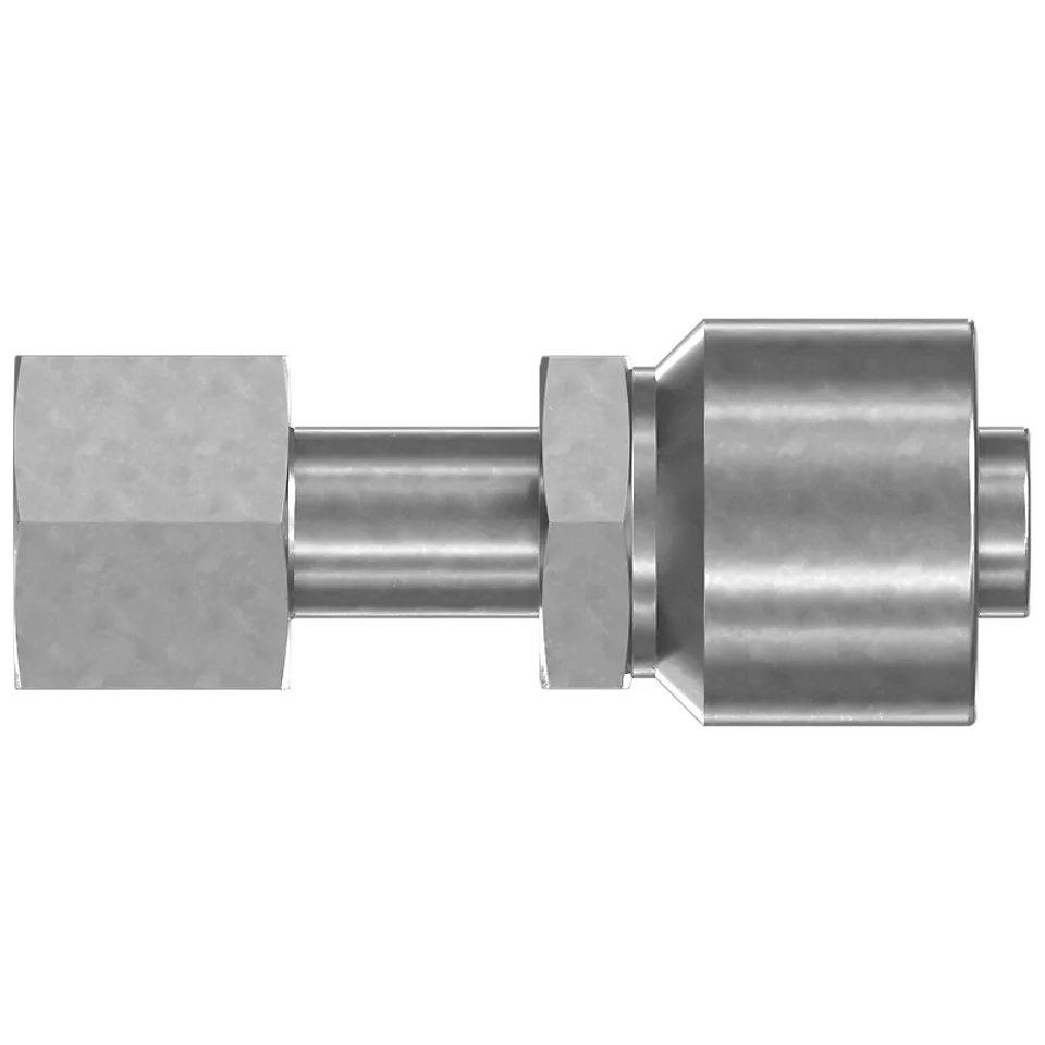 124-2119: Permanent Coupling 1242119 buy