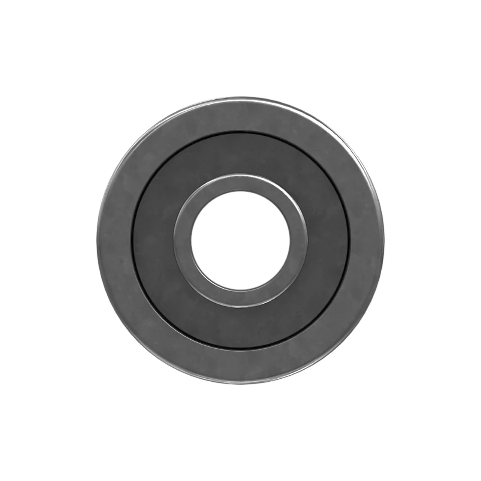 124-2119: Permanent Coupling 1242119 buy