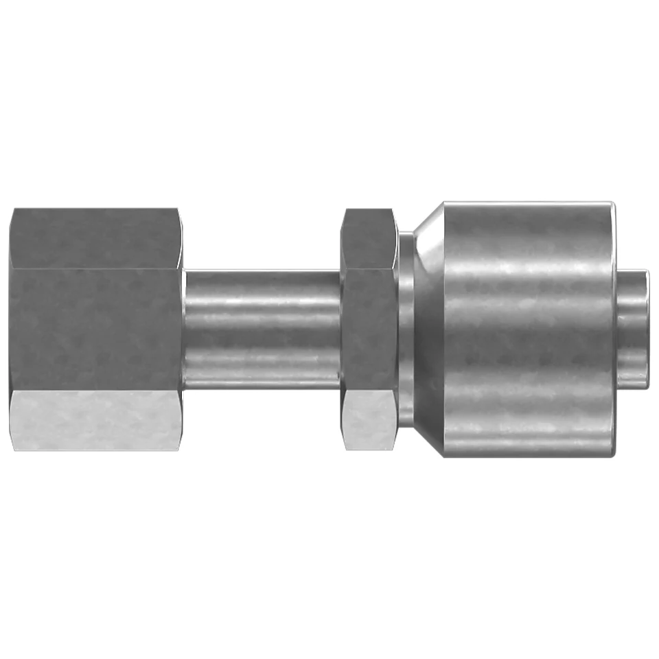 124-2119: Permanent Coupling 1242119 buy