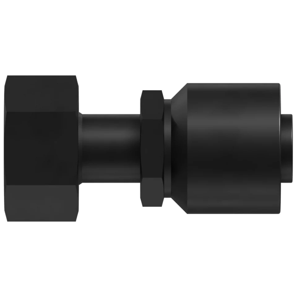 124-2124: Permanent Coupling 1242124 buy