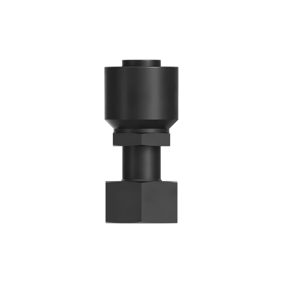 124-2124: Permanent Coupling 1242124 buy