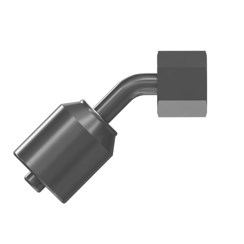 124-2128: Permanent Coupling 1242128 buy
