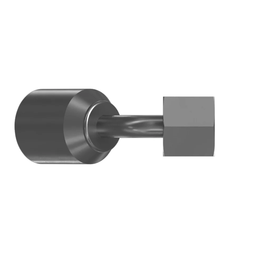 124-2128: Permanent Coupling 1242128 buy