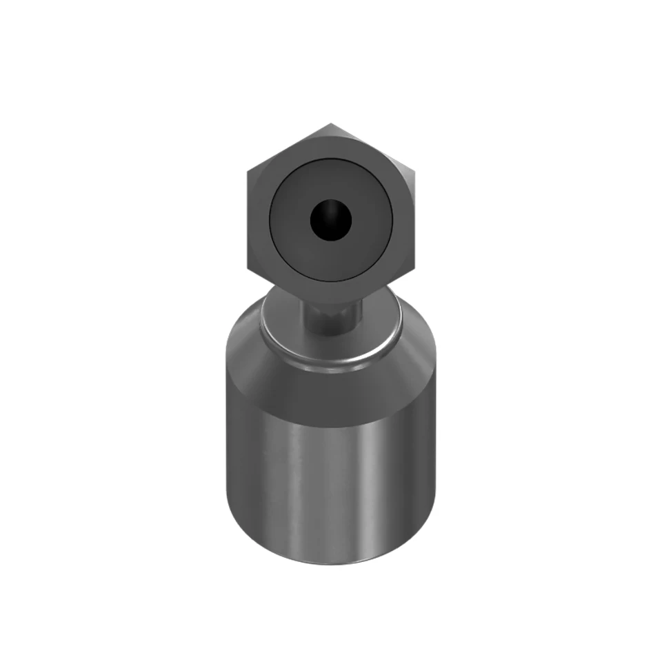 124-2128: Permanent Coupling 1242128 buy