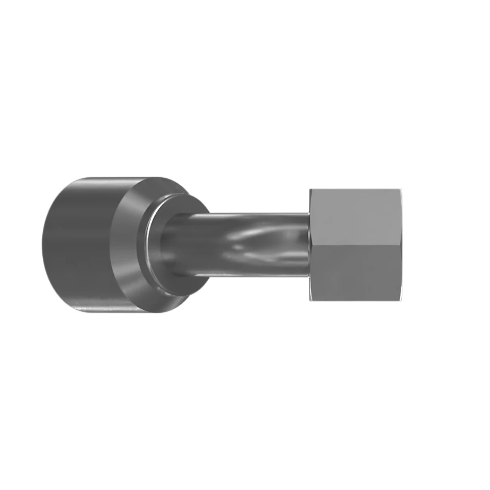 124-2135: Permanent Coupling 1242135 buy