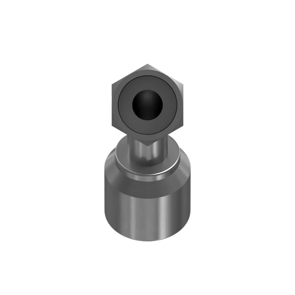 124-2135: Permanent Coupling 1242135 buy