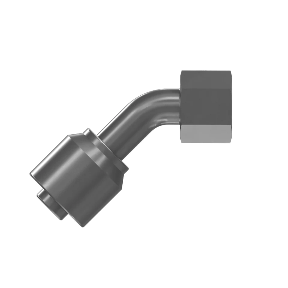 124-2135: Permanent Coupling 1242135 buy