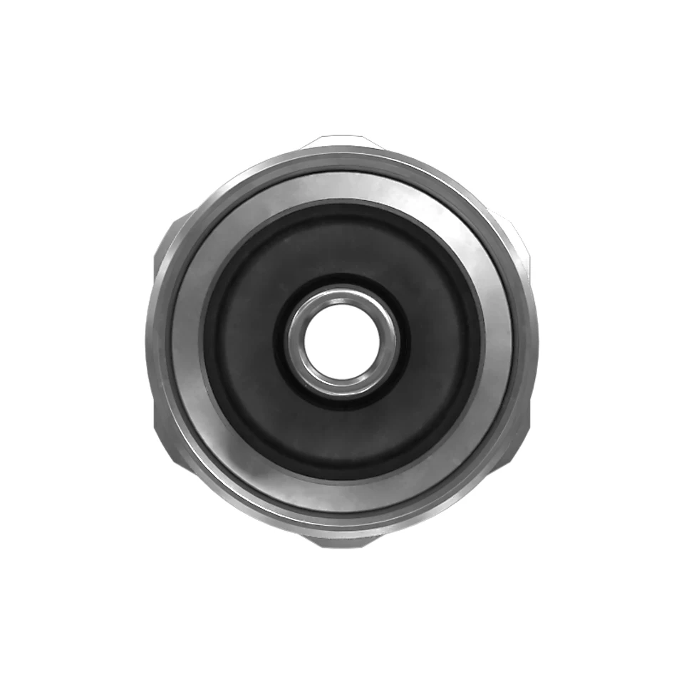124-2254: Permanent Coupling 1242254 buy