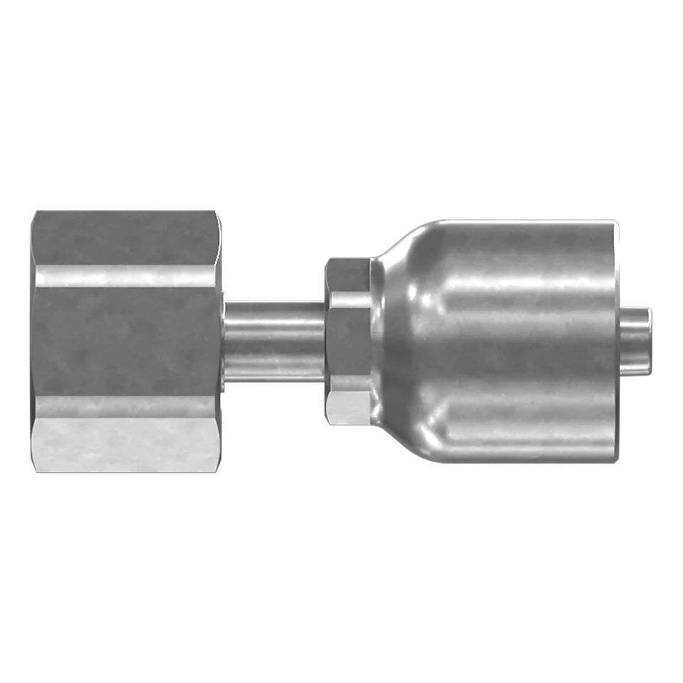 124-2254: Permanent Coupling 1242254 buy
