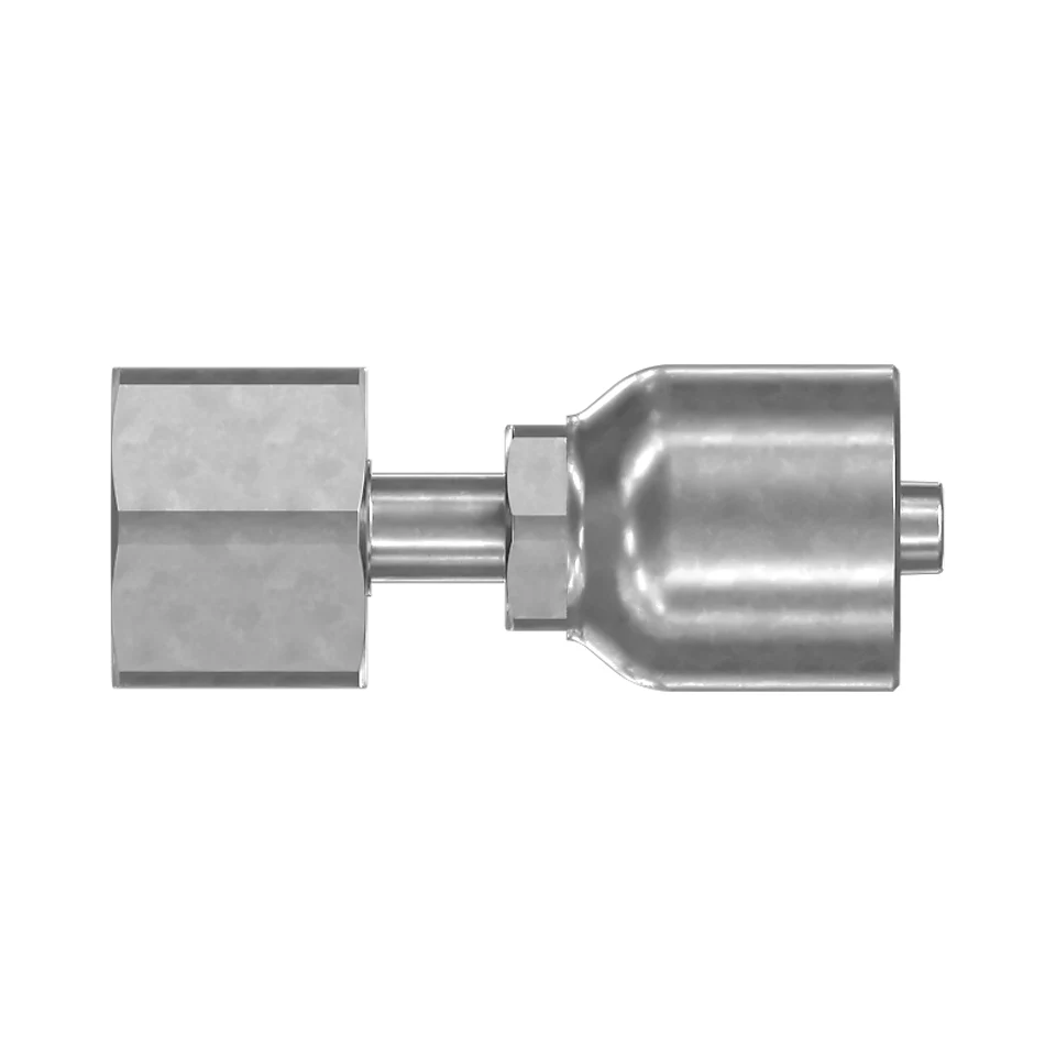 124-2254: Permanent Coupling 1242254 buy