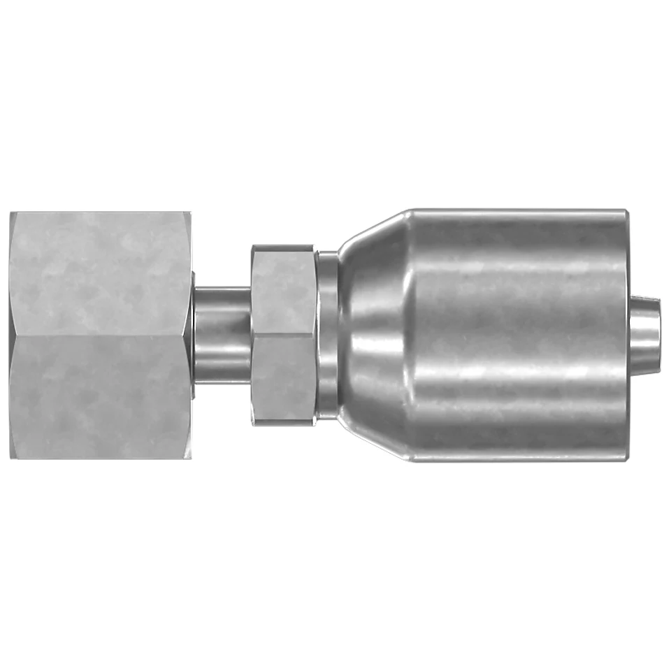124-2255: Permanent Coupling 1242255 buy