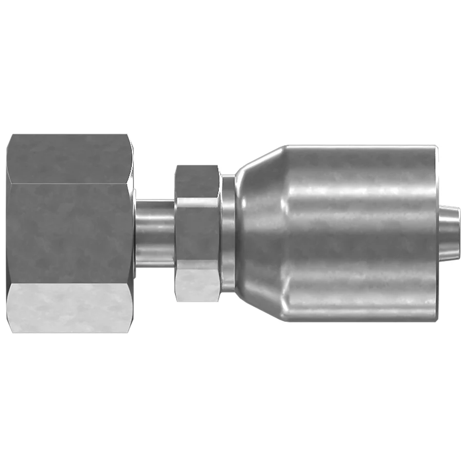 124-2255: Permanent Coupling 1242255 buy