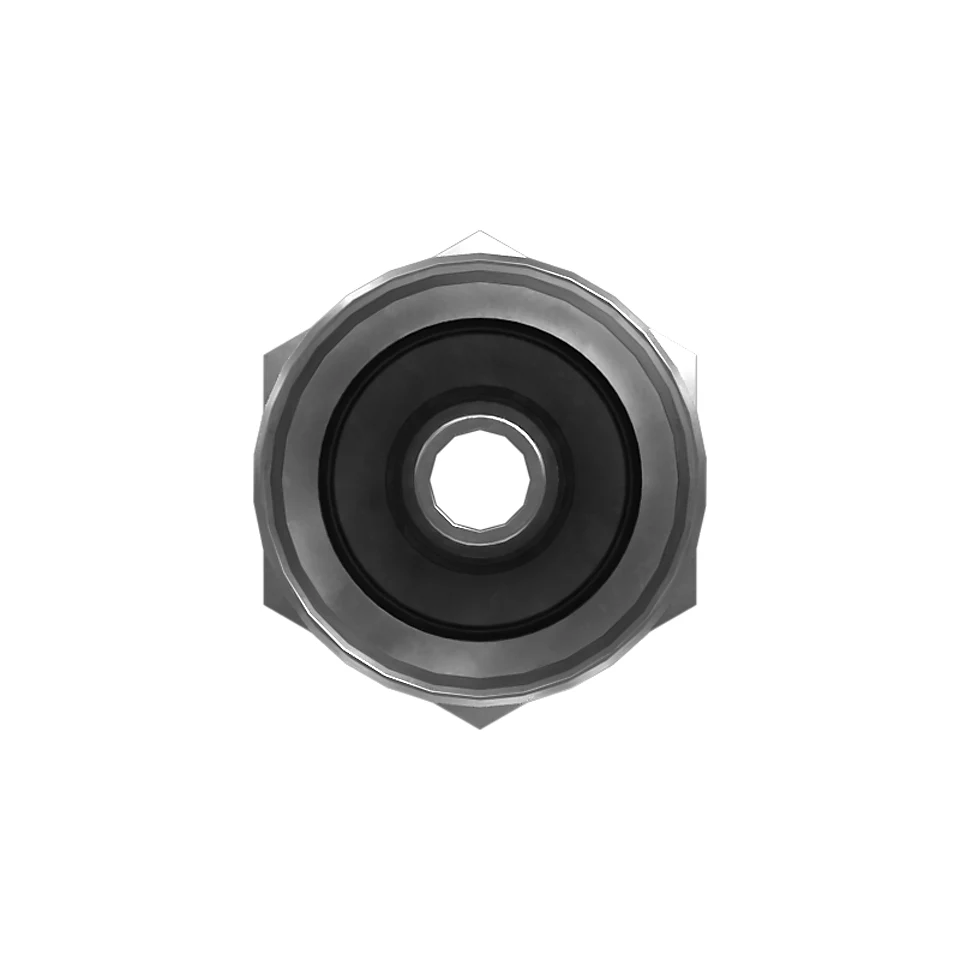 124-2255: Permanent Coupling 1242255 buy