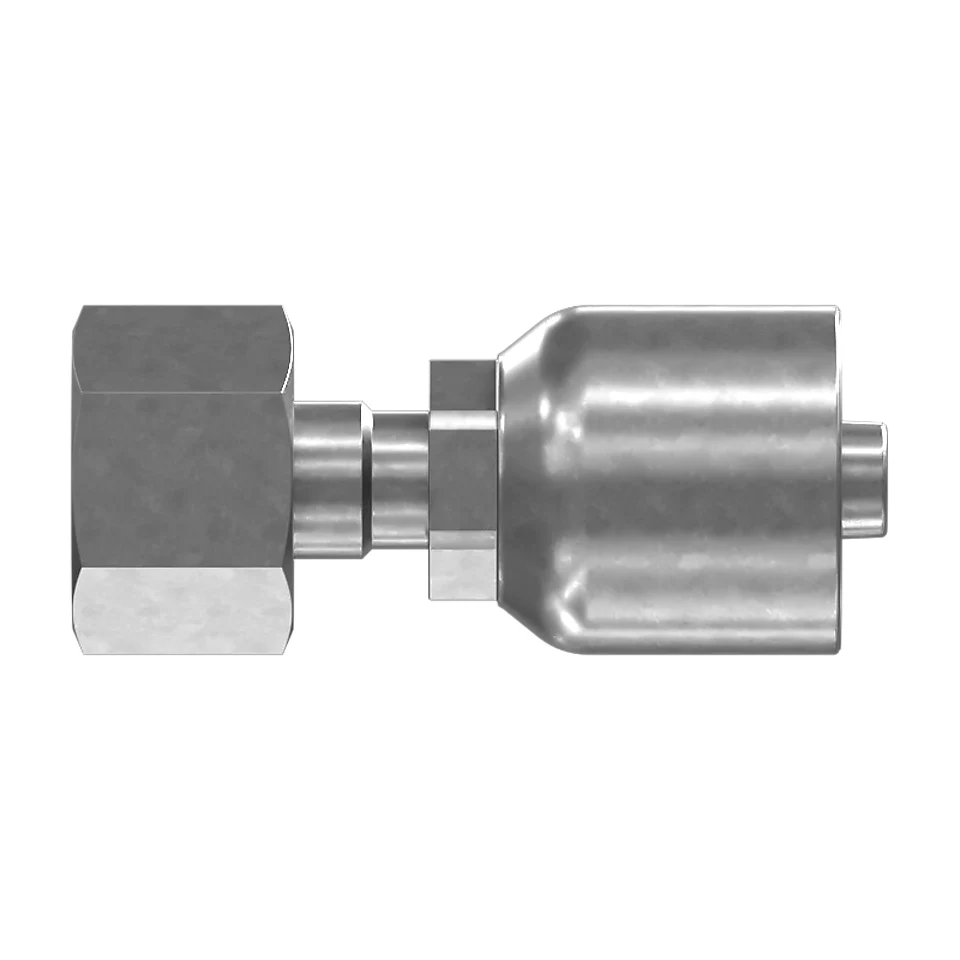 124-2256: Permanent Coupling 1242256 buy